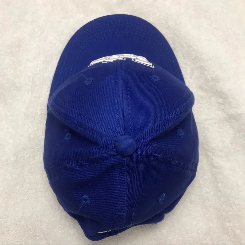 Going Yard University of Kentucky Wildcats Youth Ball Cap